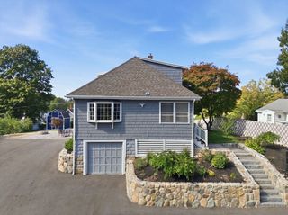 5 High St, Saugus, MA 01906
