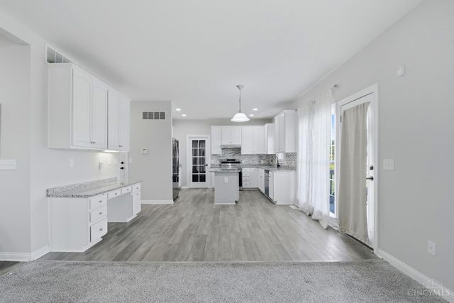 3264 Mack Road, Fairfield, OH 45014