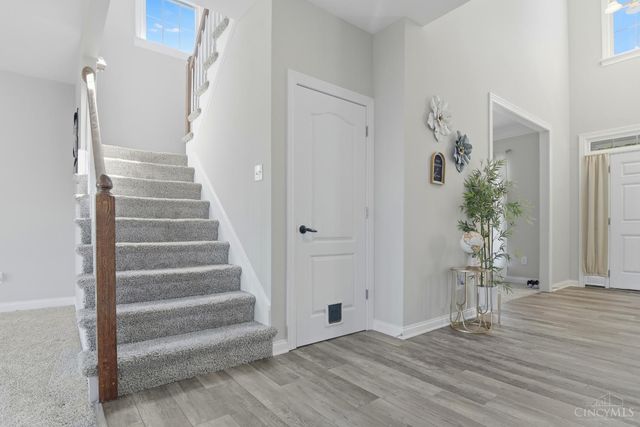3264 Mack Road, Fairfield, OH 45014