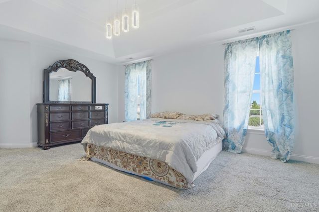 3264 Mack Road, Fairfield, OH 45014