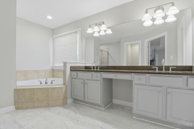 3264 Mack Road, Fairfield, OH 45014