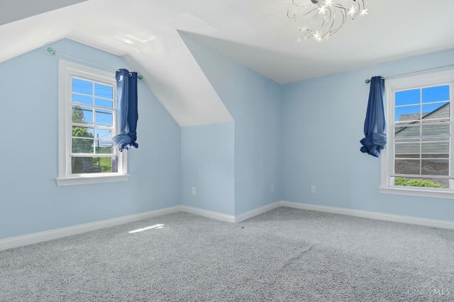 3264 Mack Road, Fairfield, OH 45014
