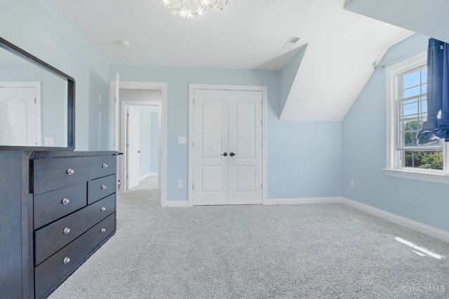 3264 Mack Road, Fairfield, OH 45014