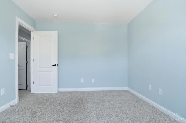 3264 Mack Road, Fairfield, OH 45014