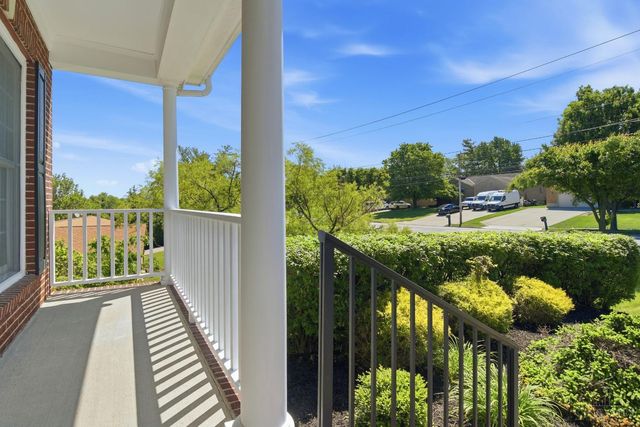 3264 Mack Road, Fairfield, OH 45014