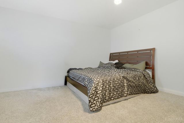 3264 Mack Road, Fairfield, OH 45014