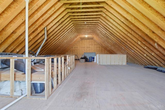 3264 Mack Road, Fairfield, OH 45014