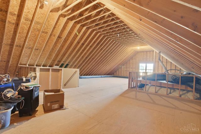 3264 Mack Road, Fairfield, OH 45014