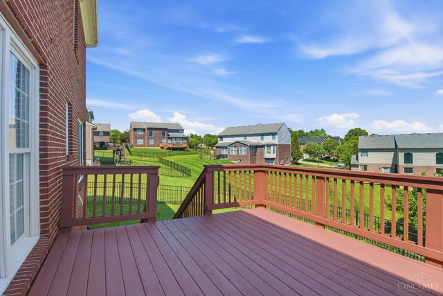 3264 Mack Road, Fairfield, OH 45014