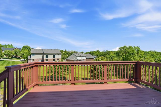 3264 Mack Road, Fairfield, OH 45014