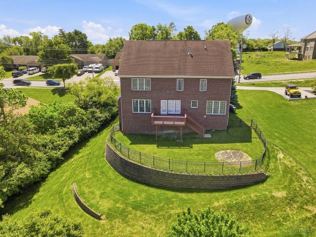 3264 Mack Road, Fairfield, OH 45014