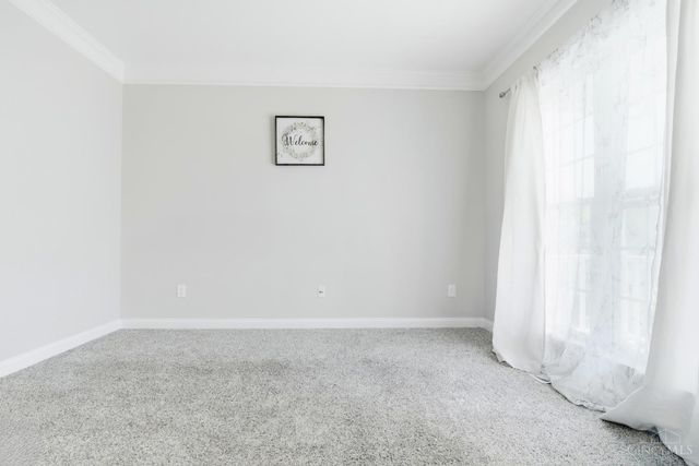 3264 Mack Road, Fairfield, OH 45014
