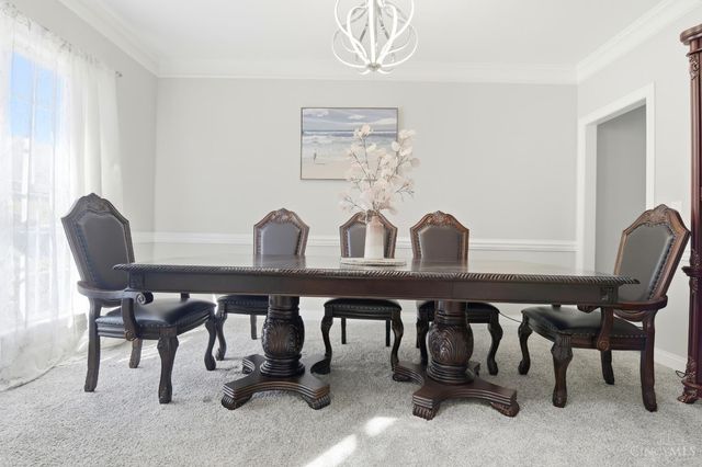 3264 Mack Road, Fairfield, OH 45014