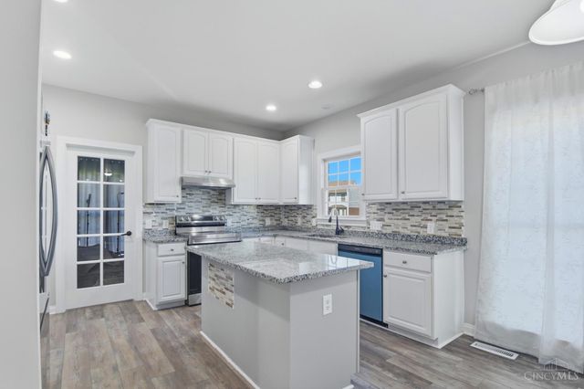 3264 Mack Road, Fairfield, OH 45014