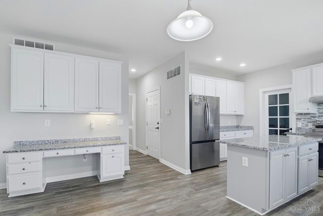 3264 Mack Road, Fairfield, OH 45014