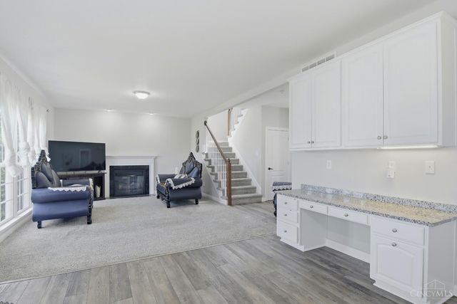 3264 Mack Road, Fairfield, OH 45014