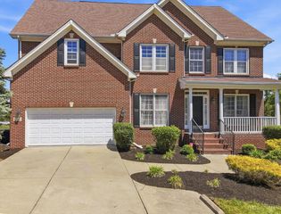 3264 Mack Road, Fairfield, OH 45014