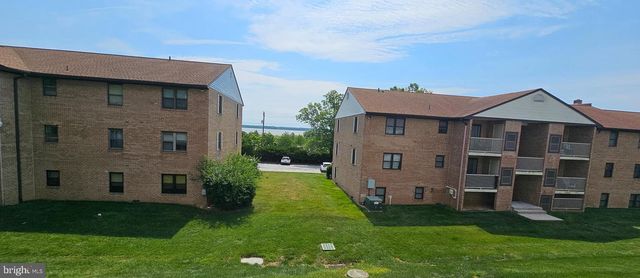 1113 GOVERNOR HOUSE CIR, Wilmington, DE 19809