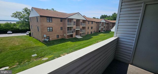 1113 GOVERNOR HOUSE CIR, Wilmington, DE 19809