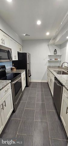 1113 GOVERNOR HOUSE CIR, Wilmington, DE 19809