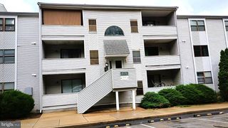 1113 GOVERNOR HOUSE CIR, Wilmington, DE 19809