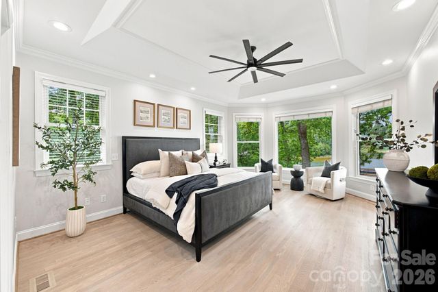 131 Long Cove Lane, Mooresville, NC 28117