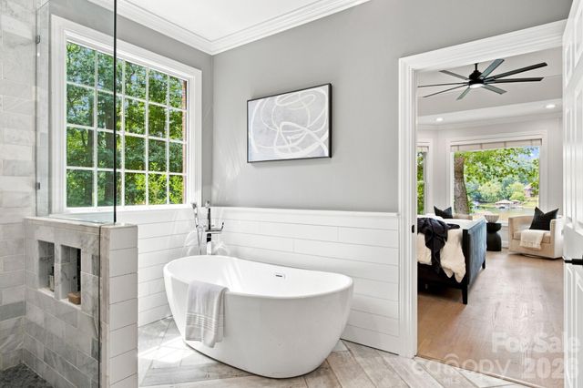 131 Long Cove Lane, Mooresville, NC 28117
