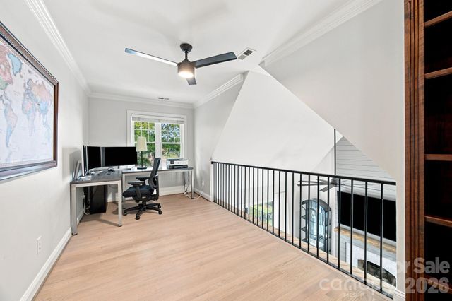 131 Long Cove Lane, Mooresville, NC 28117