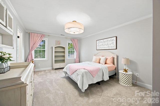 131 Long Cove Lane, Mooresville, NC 28117