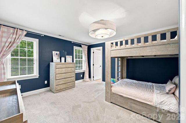 131 Long Cove Lane, Mooresville, NC 28117