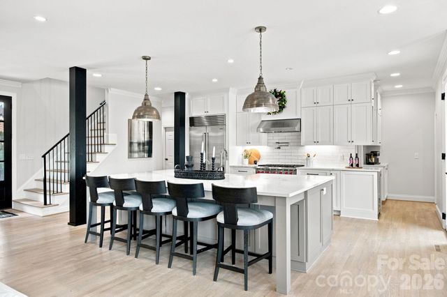 131 Long Cove Lane, Mooresville, NC 28117