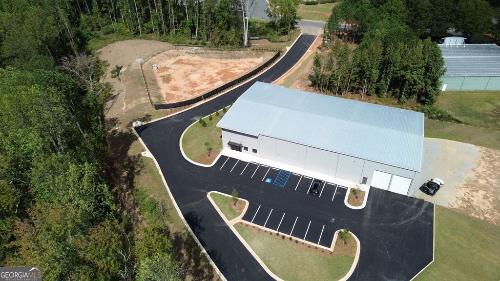 40 GTD Loop, Newnan, GA 30265 — photo 2