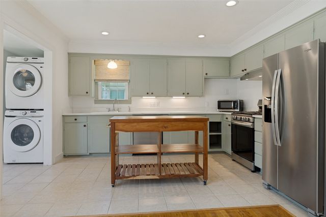 1001 N College Street, Mckinney, TX 75069