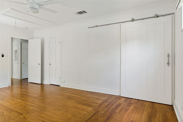 1001 N College Street, Mckinney, TX 75069