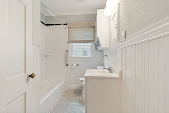1001 N College Street, Mckinney, TX 75069