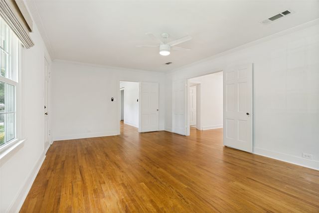 1001 N College Street, Mckinney, TX 75069