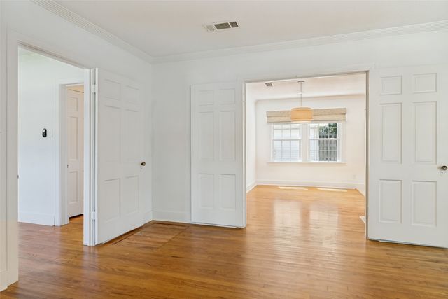 1001 N College Street, Mckinney, TX 75069