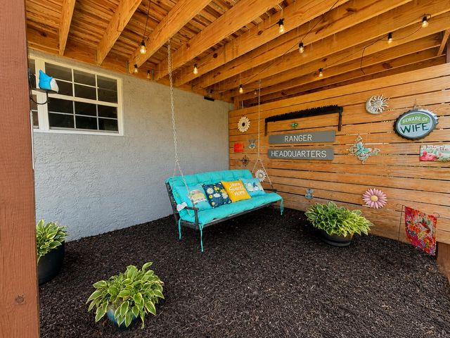 8618 Brookshadow Drive, Hixson, TN 37343