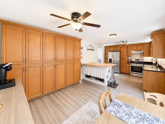 8618 Brookshadow Drive, Hixson, TN 37343