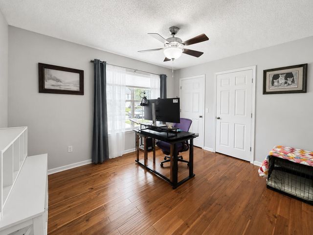 8618 Brookshadow Drive, Hixson, TN 37343