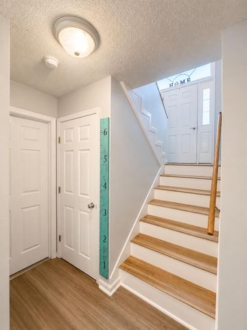 8618 Brookshadow Drive, Hixson, TN 37343