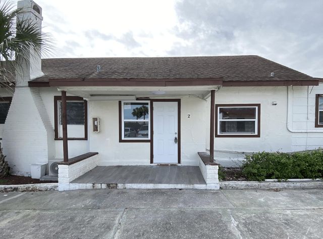 603 N Dixie Highway 1, Lake Worth Beach, FL 33460