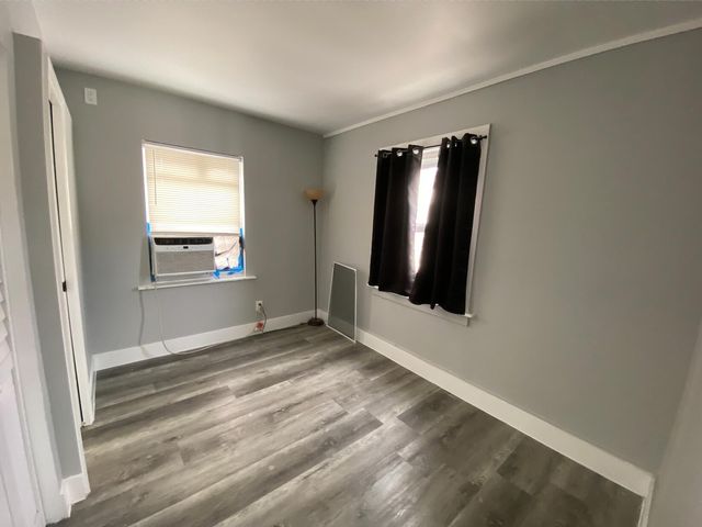 603 N Dixie Highway 1, Lake Worth Beach, FL 33460
