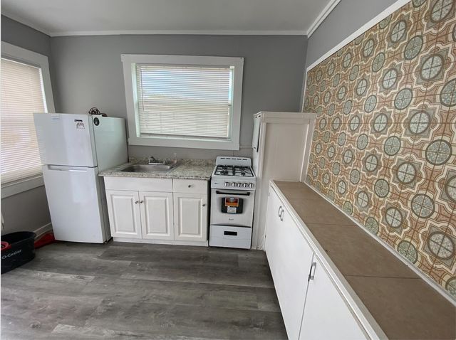 603 N Dixie Highway 1, Lake Worth Beach, FL 33460