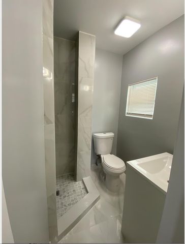 603 N Dixie Highway 1, Lake Worth Beach, FL 33460