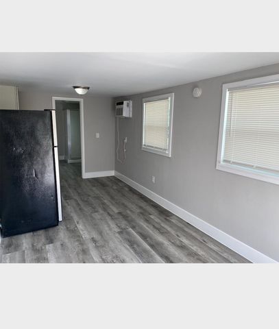603 N Dixie Highway 1, Lake Worth Beach, FL 33460