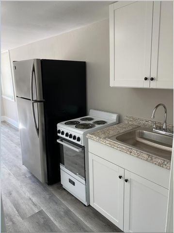 603 N Dixie Highway 1, Lake Worth Beach, FL 33460