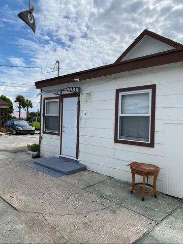 603 N Dixie Highway 1, Lake Worth Beach, FL 33460