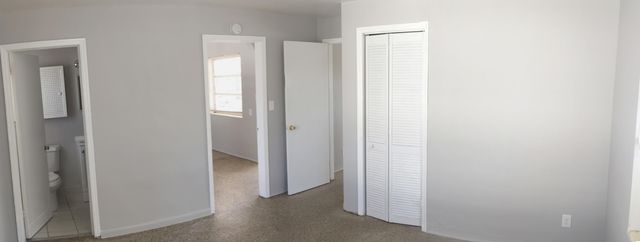 603 N Dixie Highway 1, Lake Worth Beach, FL 33460
