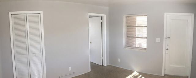 603 N Dixie Highway 1, Lake Worth Beach, FL 33460